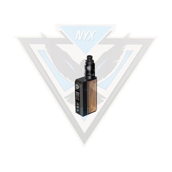 VOOPOO DRAG 4 STARTER KIT | NYX ECIGS CANADA