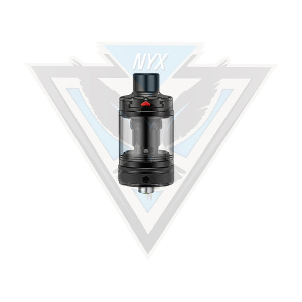 Aspire Nautilus 3 - 24mm Tank (Canada) >>